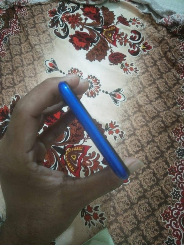 Tecno Spark 6 2
