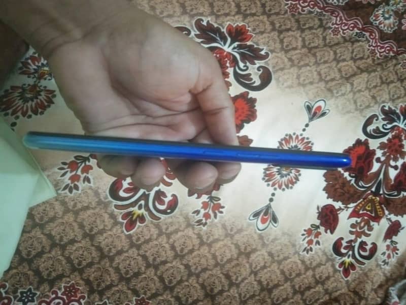 Tecno Spark 6 3