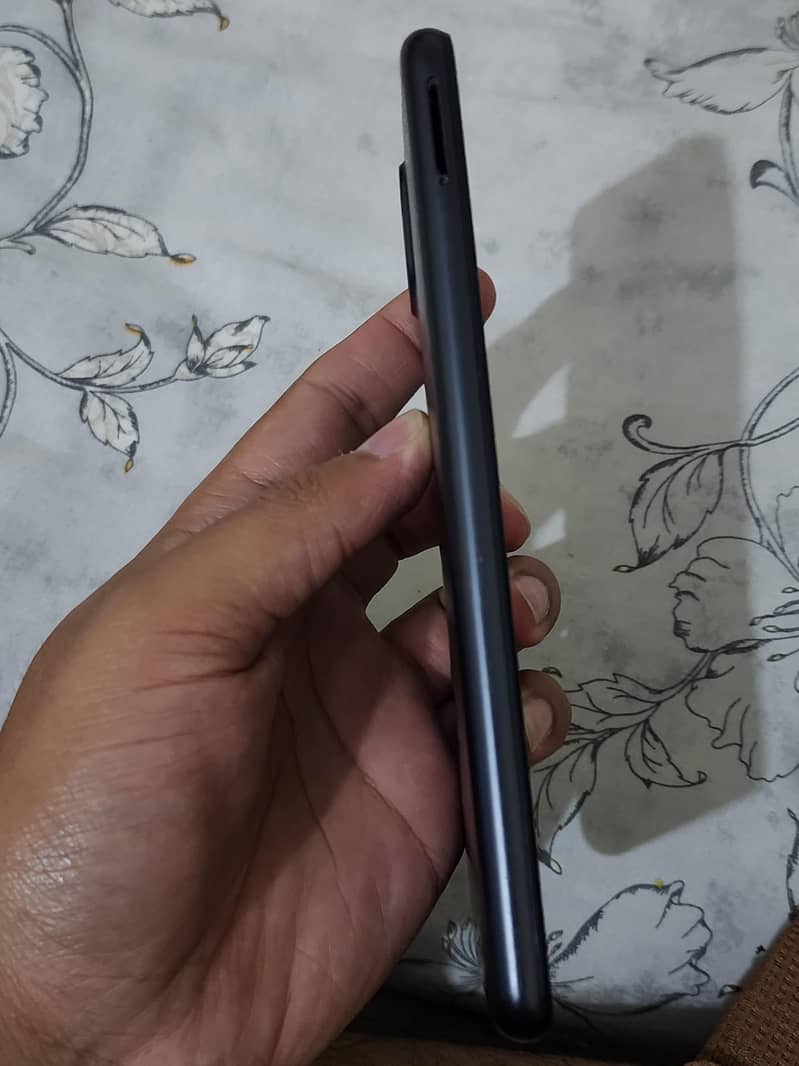 Samsung Mobile A12 2