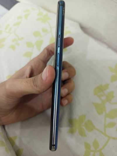 One Plus 7 Pro