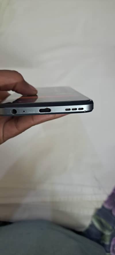 Motorola Moto G 5g 2023