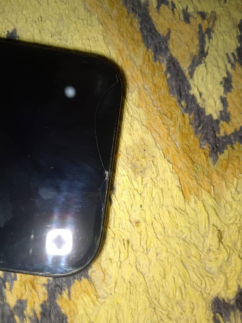 Apple iPhone 14 Pro 5