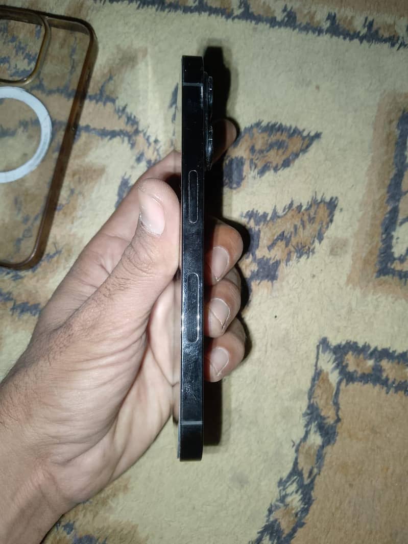 Apple iPhone 14 Pro 6