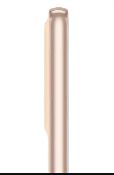 Samsung Mobile A53 5G