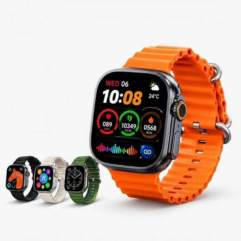watch 1