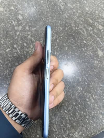 Vivo V21s