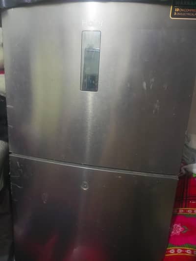 urgent sale