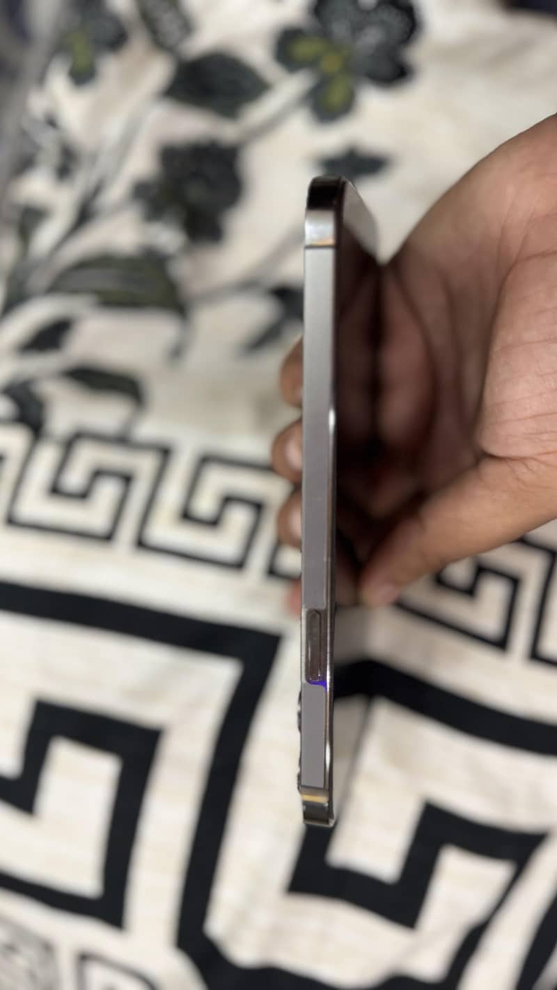 Apple iPhone 12 Pro Max 6
