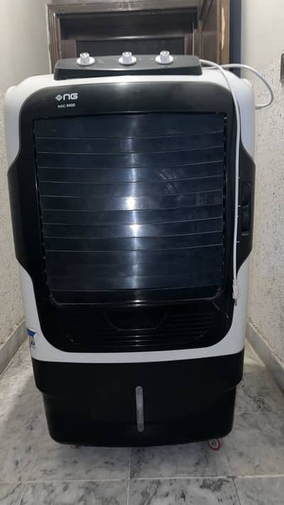 Air cooler for sale!!