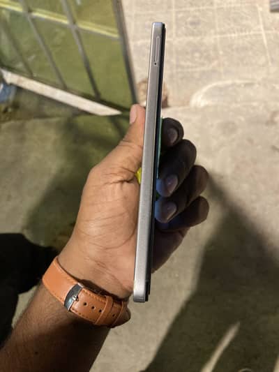 Infinix Other Model