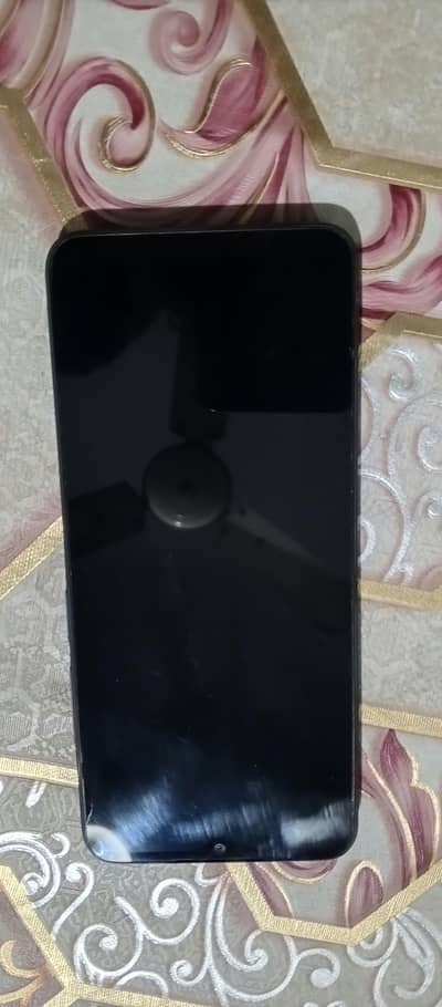 Xiaomi Redmi 12C
