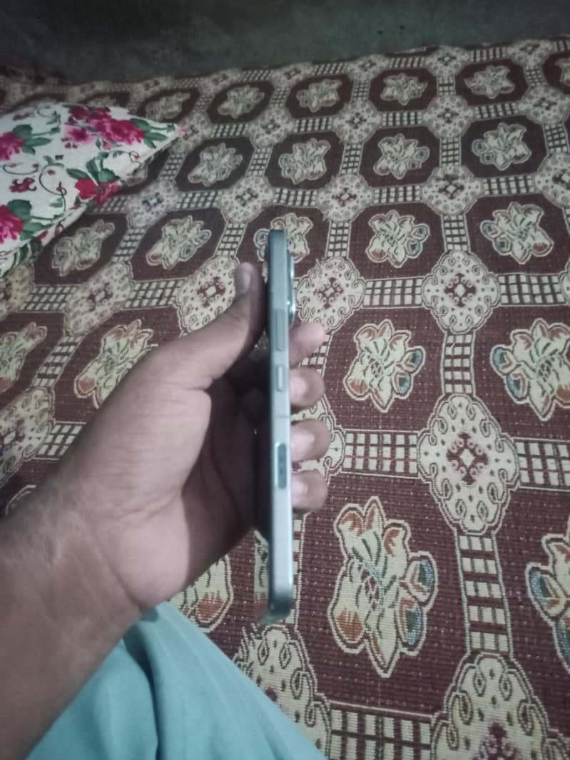 Infinix Note 60 1