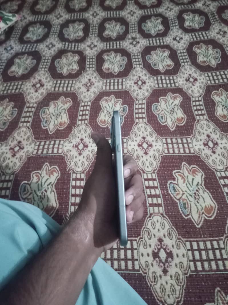 Infinix Note 60 3
