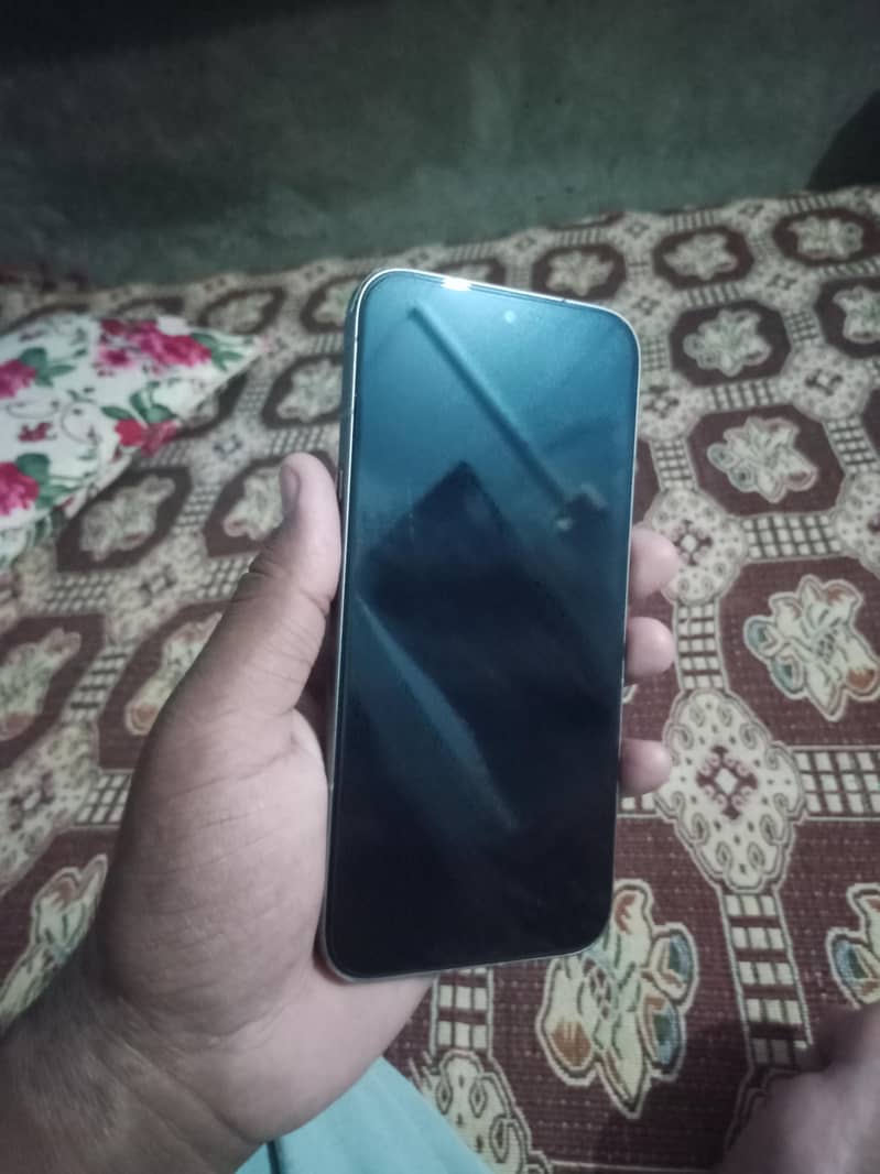 Infinix Note 60 6