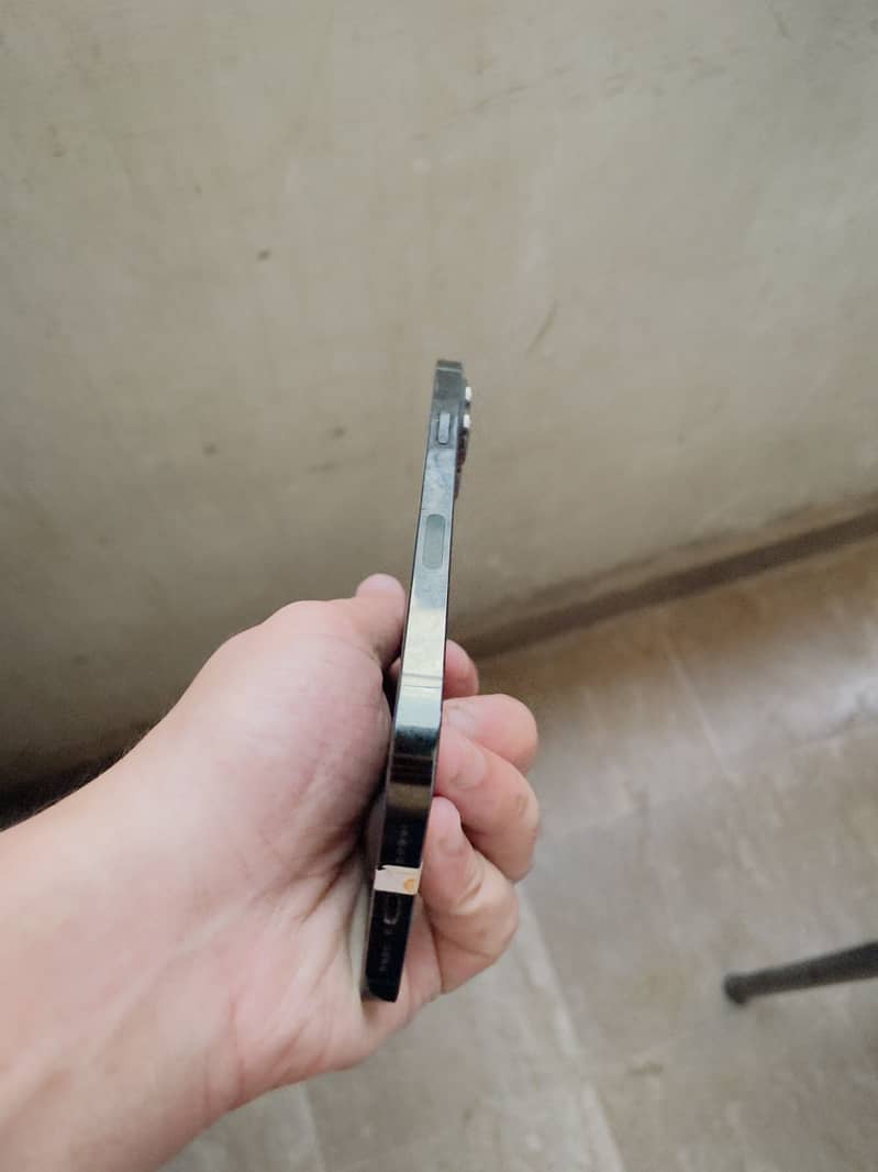 Apple iPhone 13 Pro Max 2