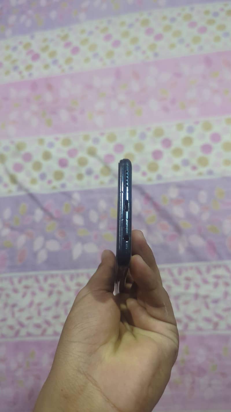 Infinix Note 7 1