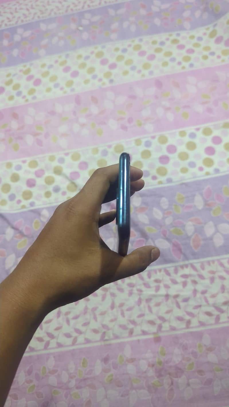 Infinix Note 7 4