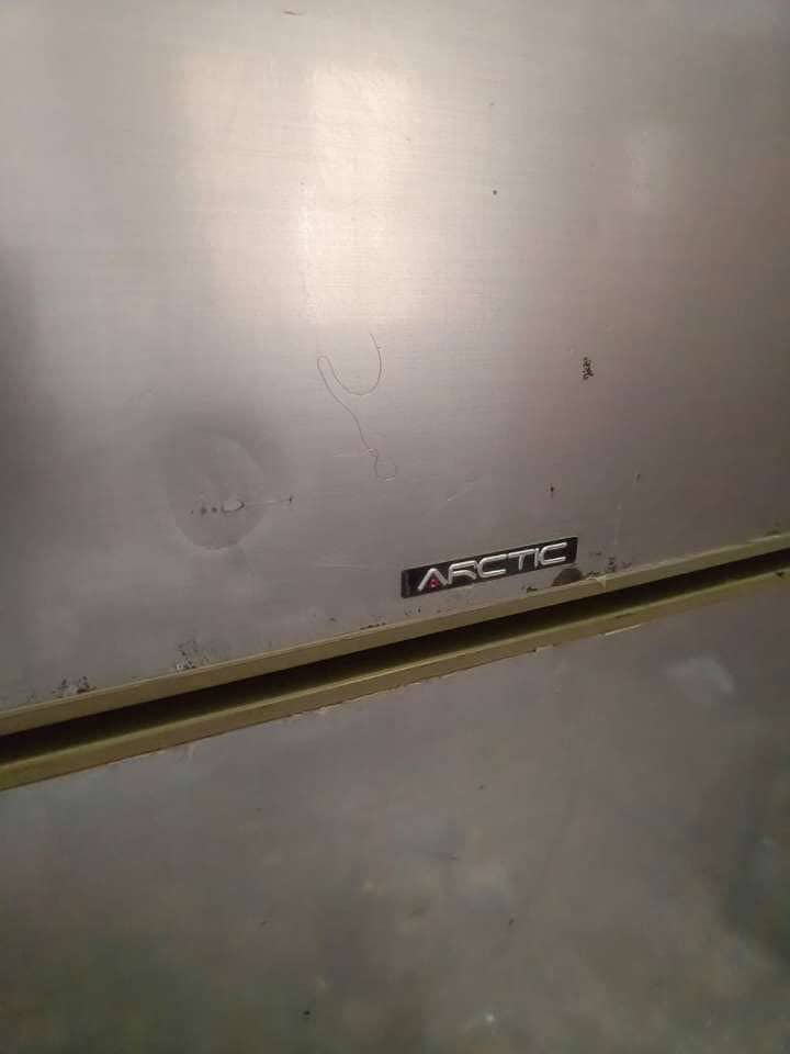 Pel refrigerator 4