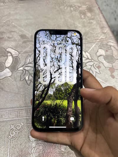 Apple iPhone 13 mobile phone for sale