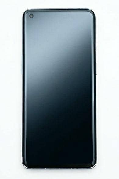 One Plus 8 Pro