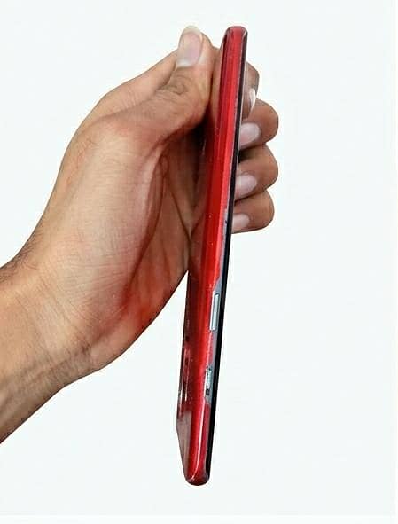 One Plus 8 Pro 1