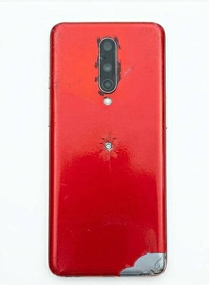 One Plus 8 Pro 3