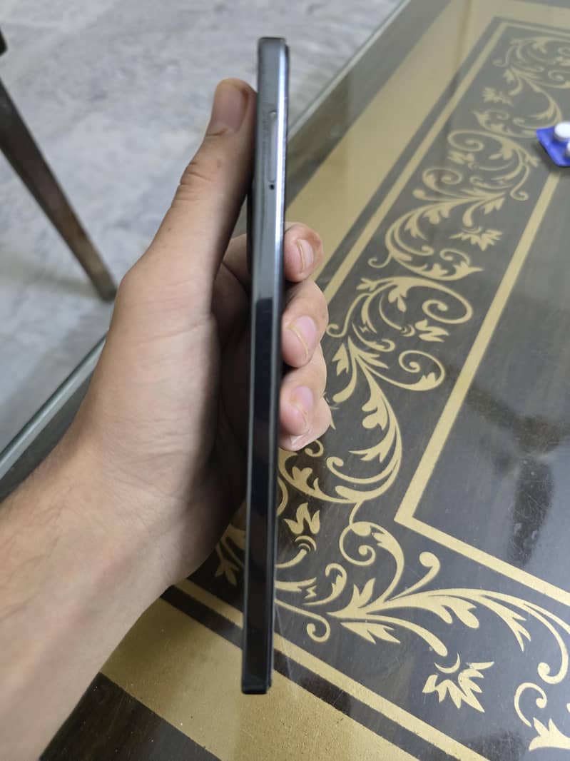 Tecno camon 30 1