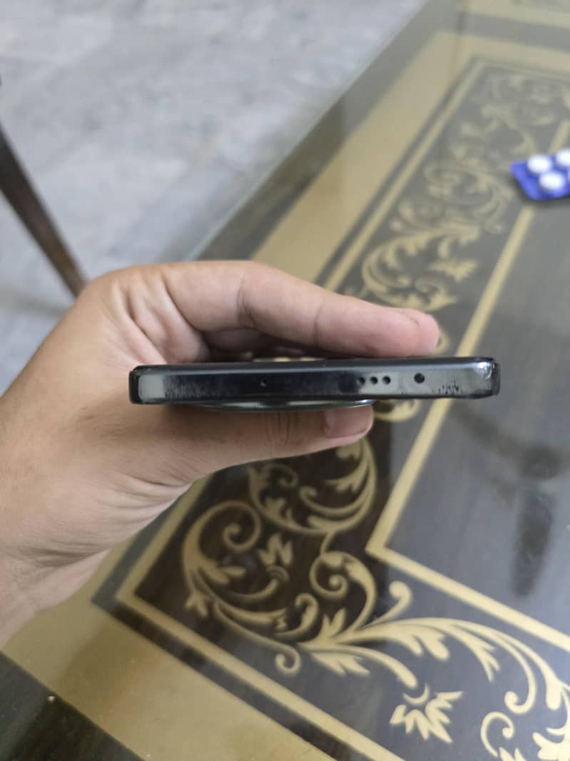 Tecno camon 30 3