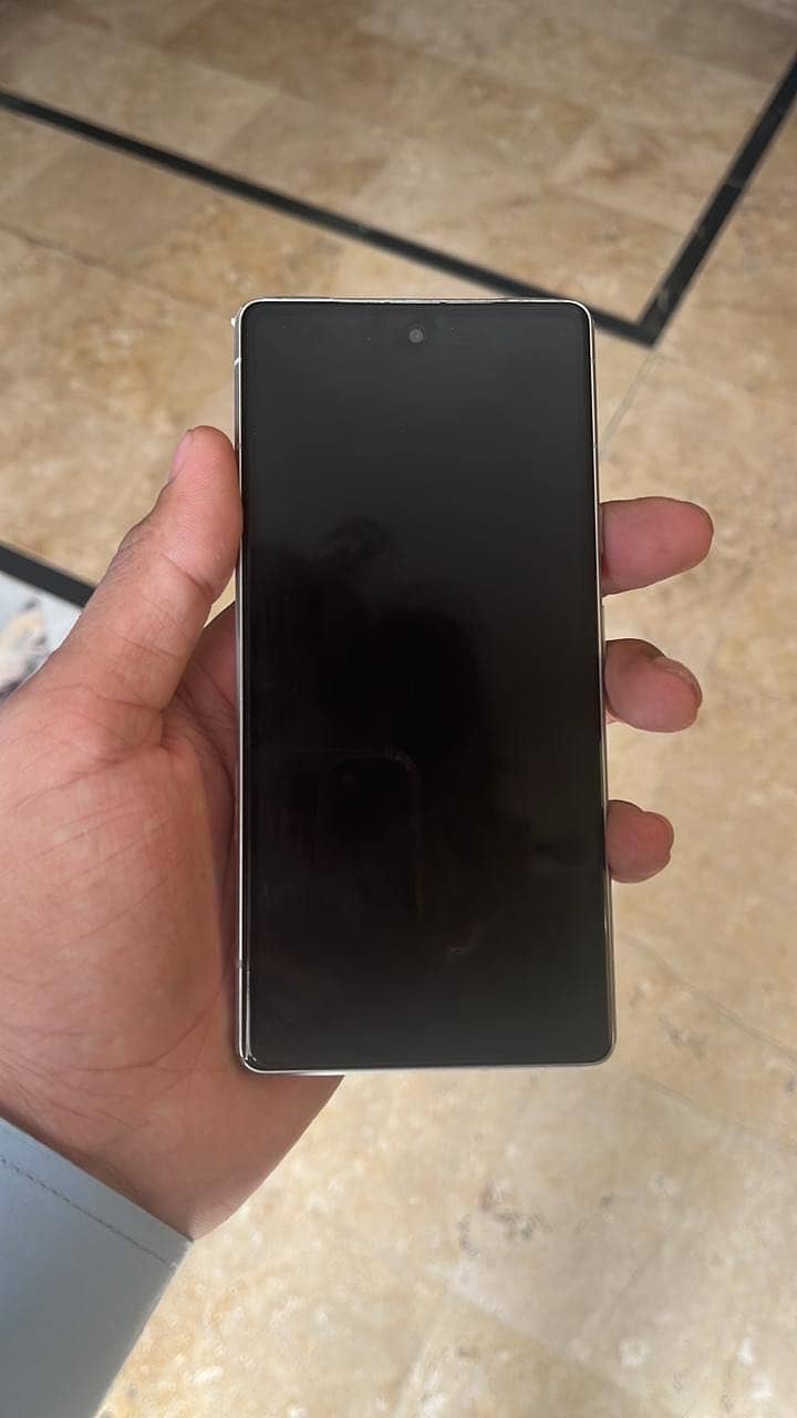 Google Pixel 7a 8/128 4