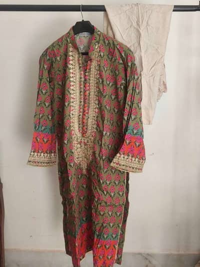 Khaadi
