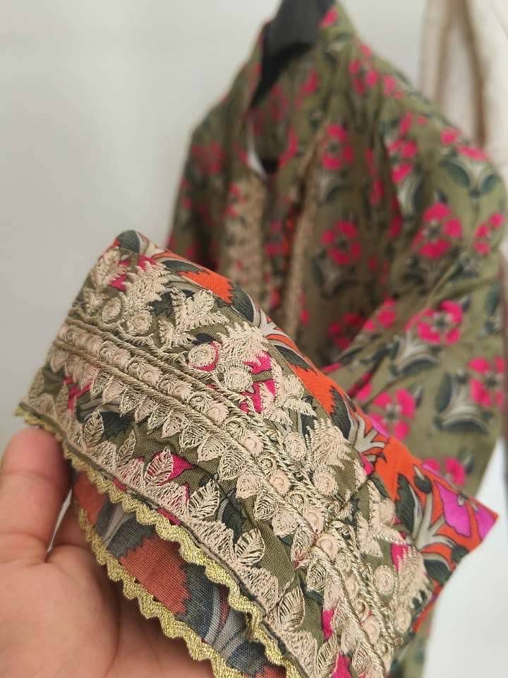 Khaadi 1