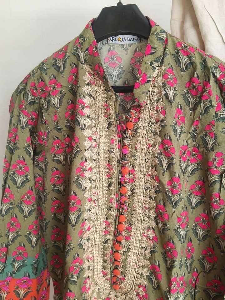 Khaadi 2