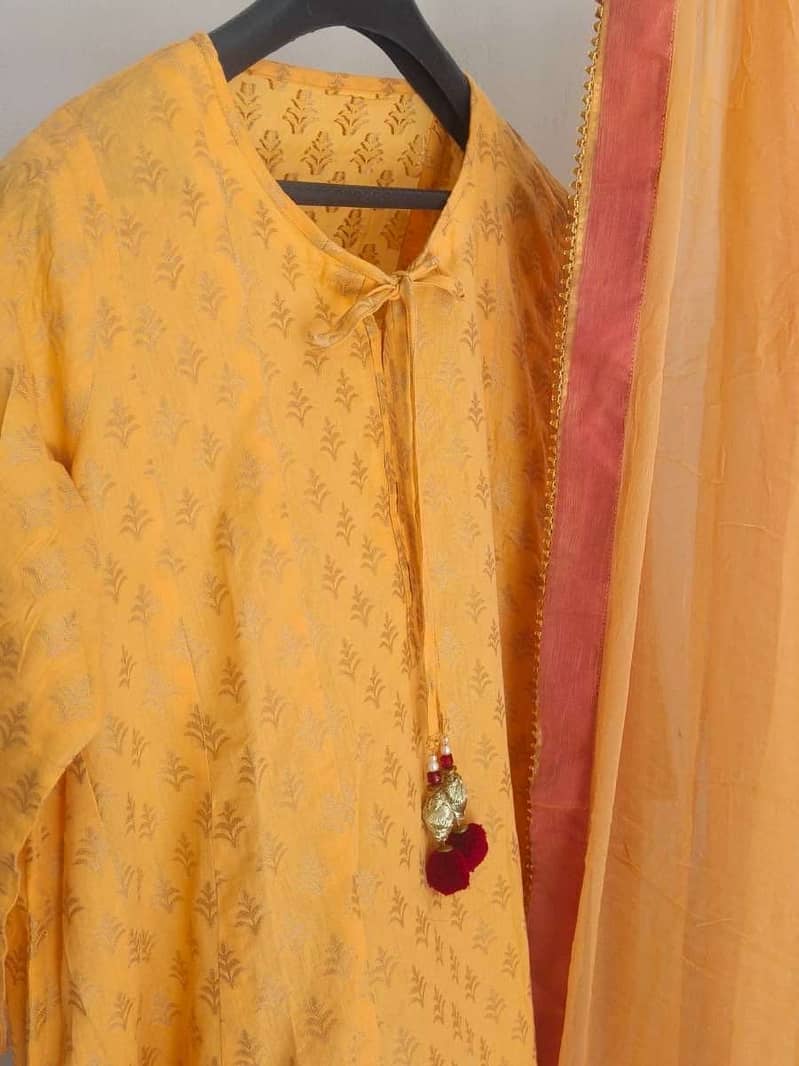 Khaadi 3