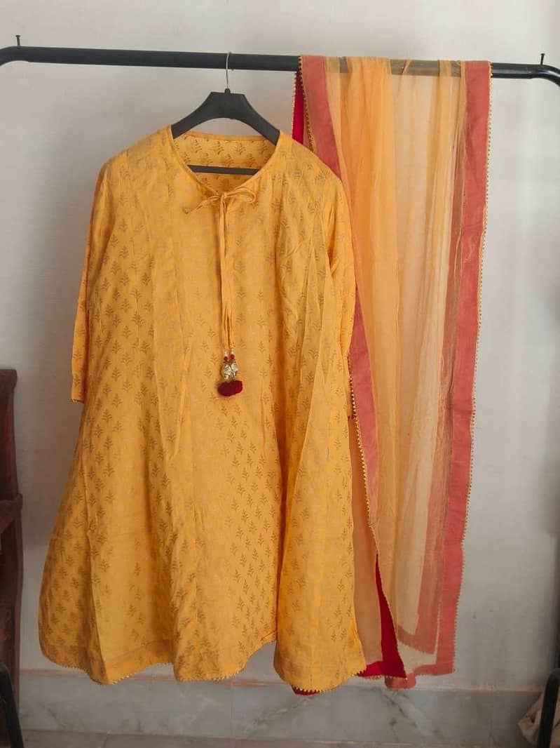 Khaadi 4