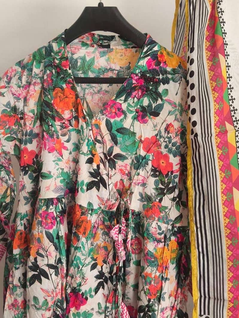 Khaadi 5