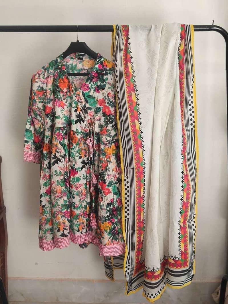 Khaadi 6
