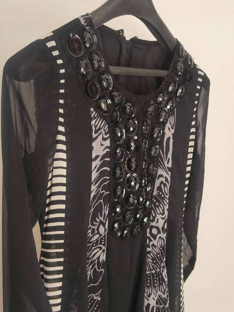 Khaadi 7