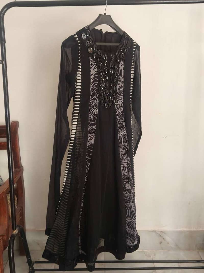 Khaadi 8
