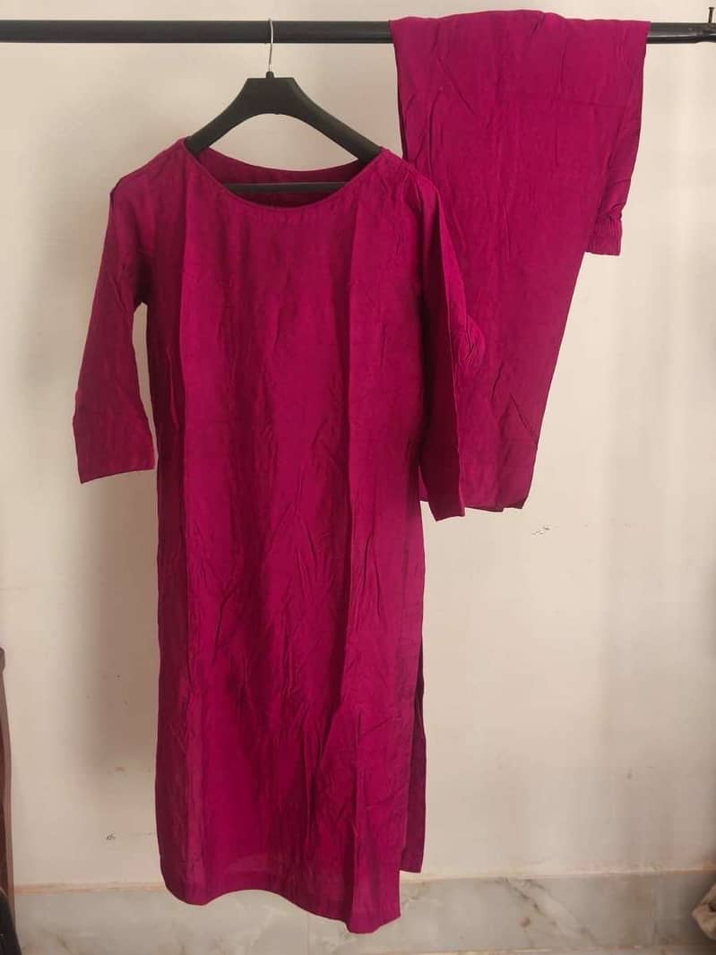 Khaadi 9