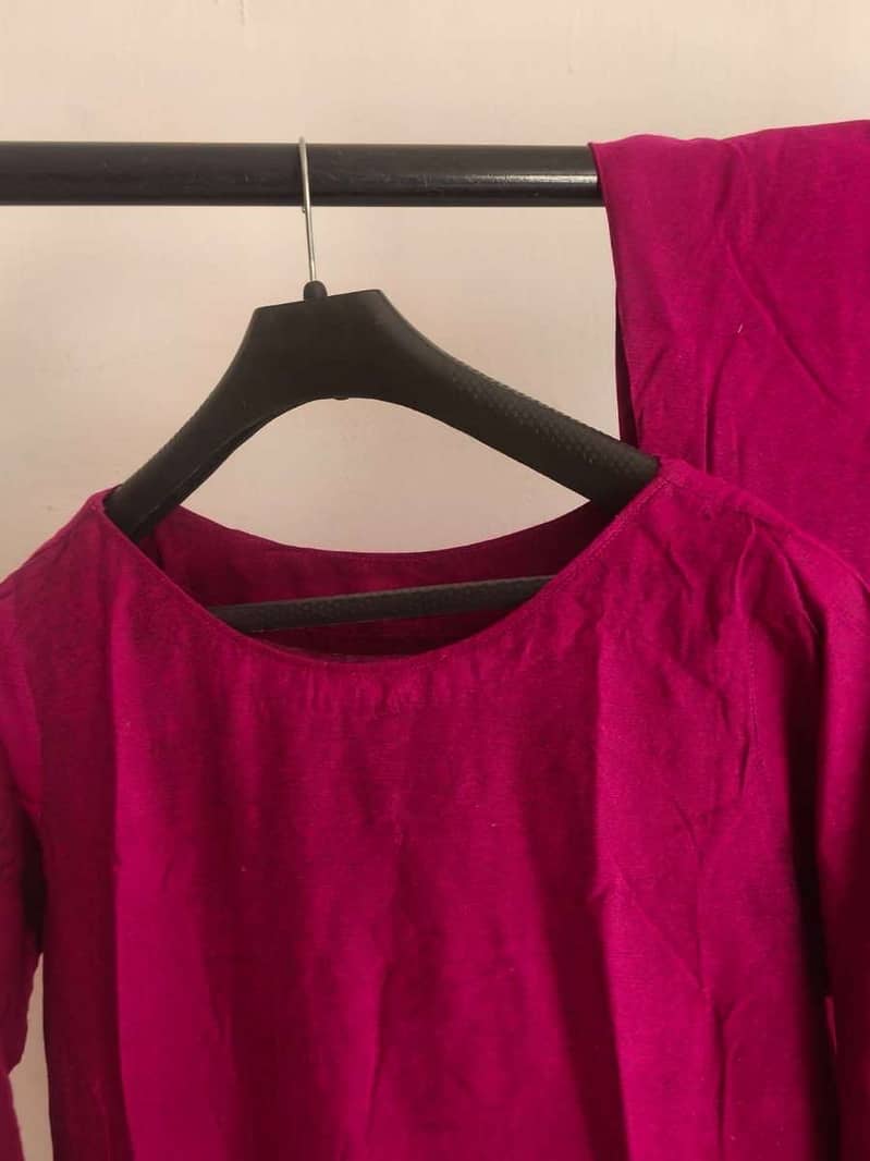 Khaadi 10