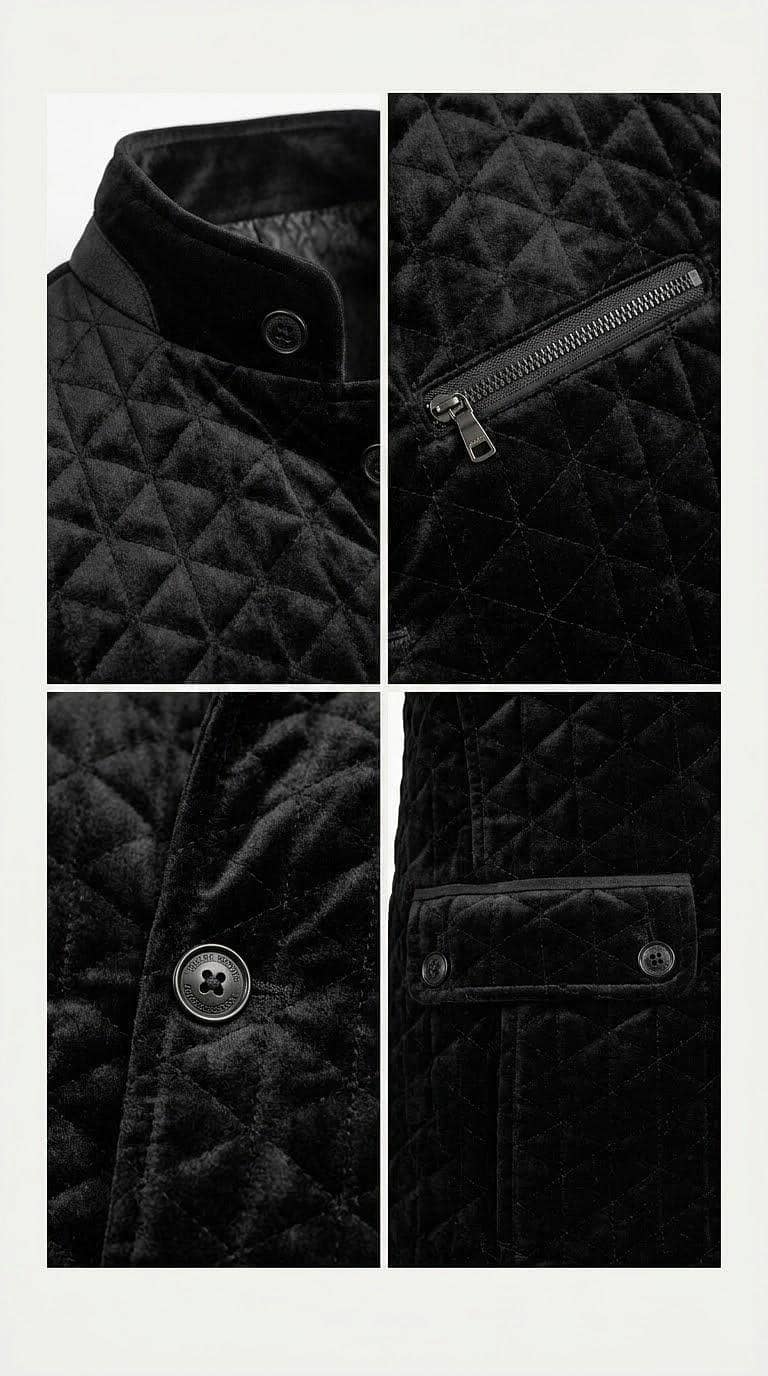 velet coat 3
