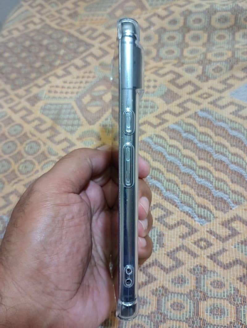 Google Pixel 8 Pro 8