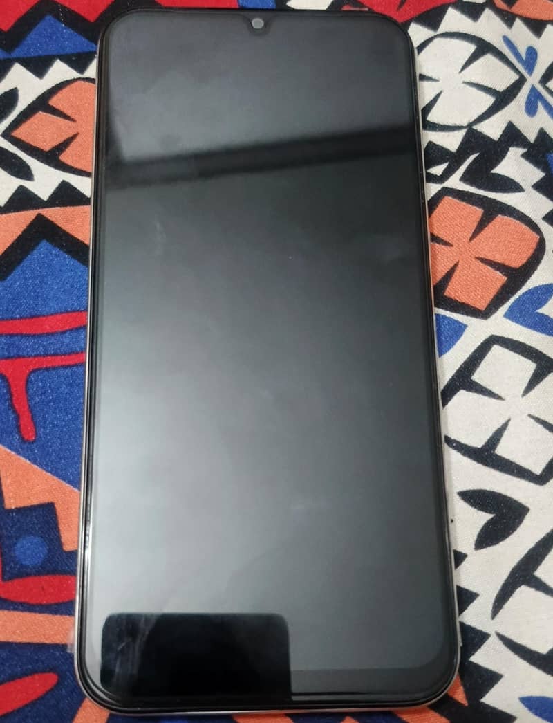 Realme Other Model 2