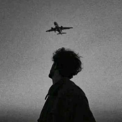 bilal Nadeem 