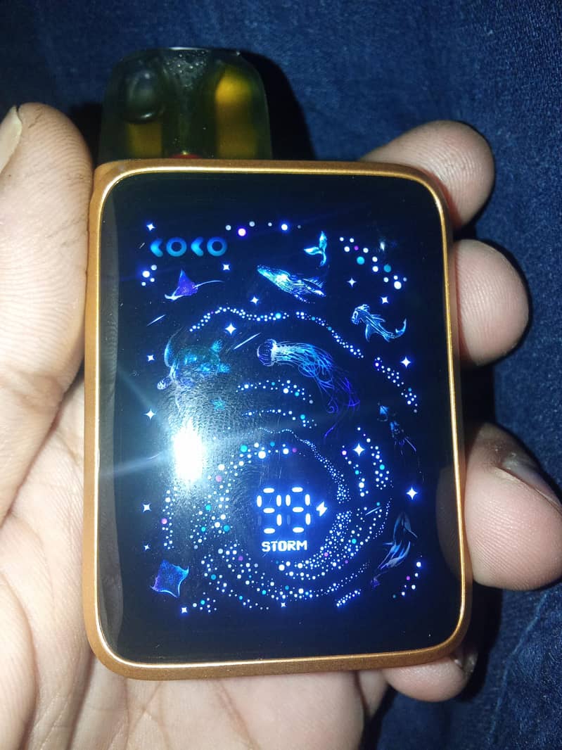 6000 new 2