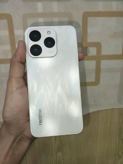 Realme Other Model