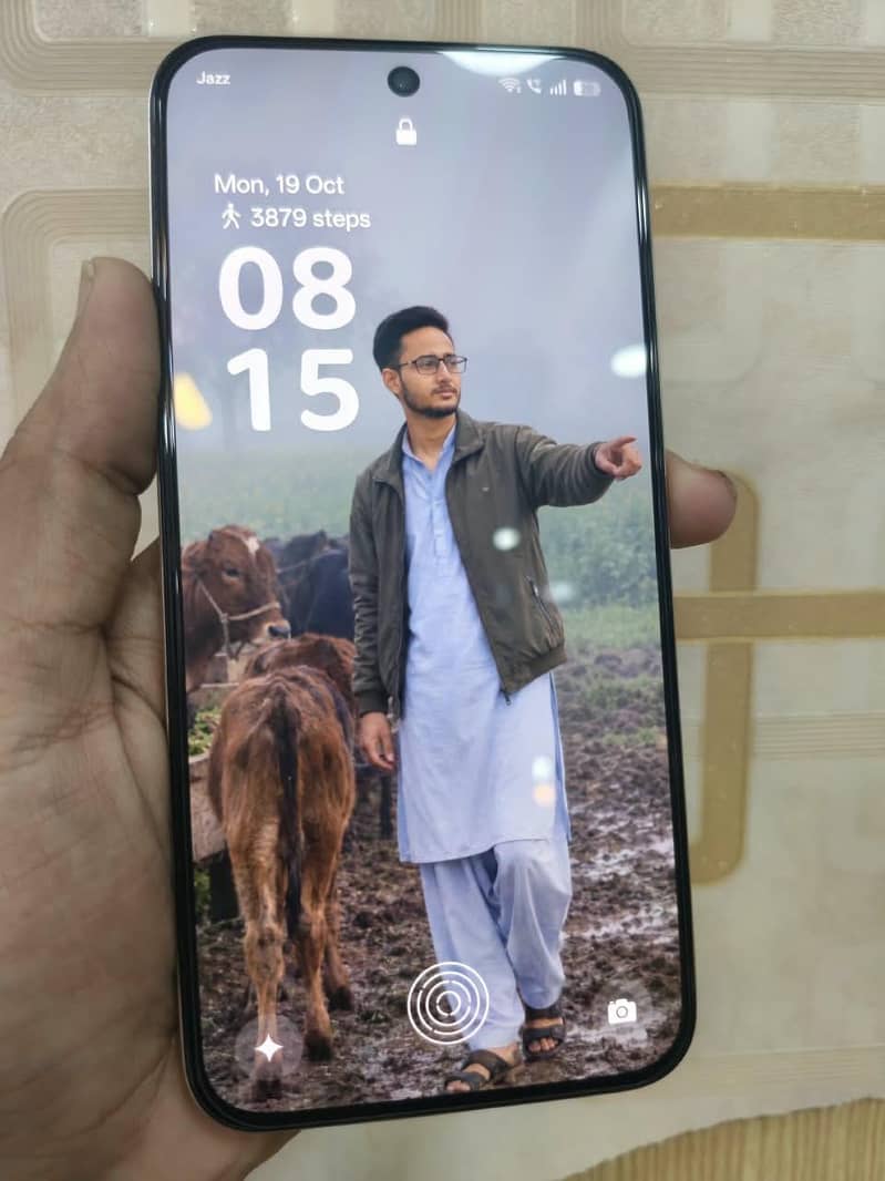 Realme Other Model 1