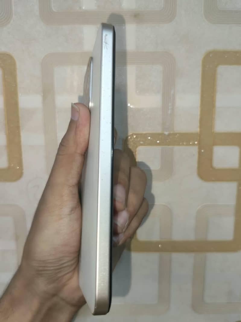 Realme Other Model 2