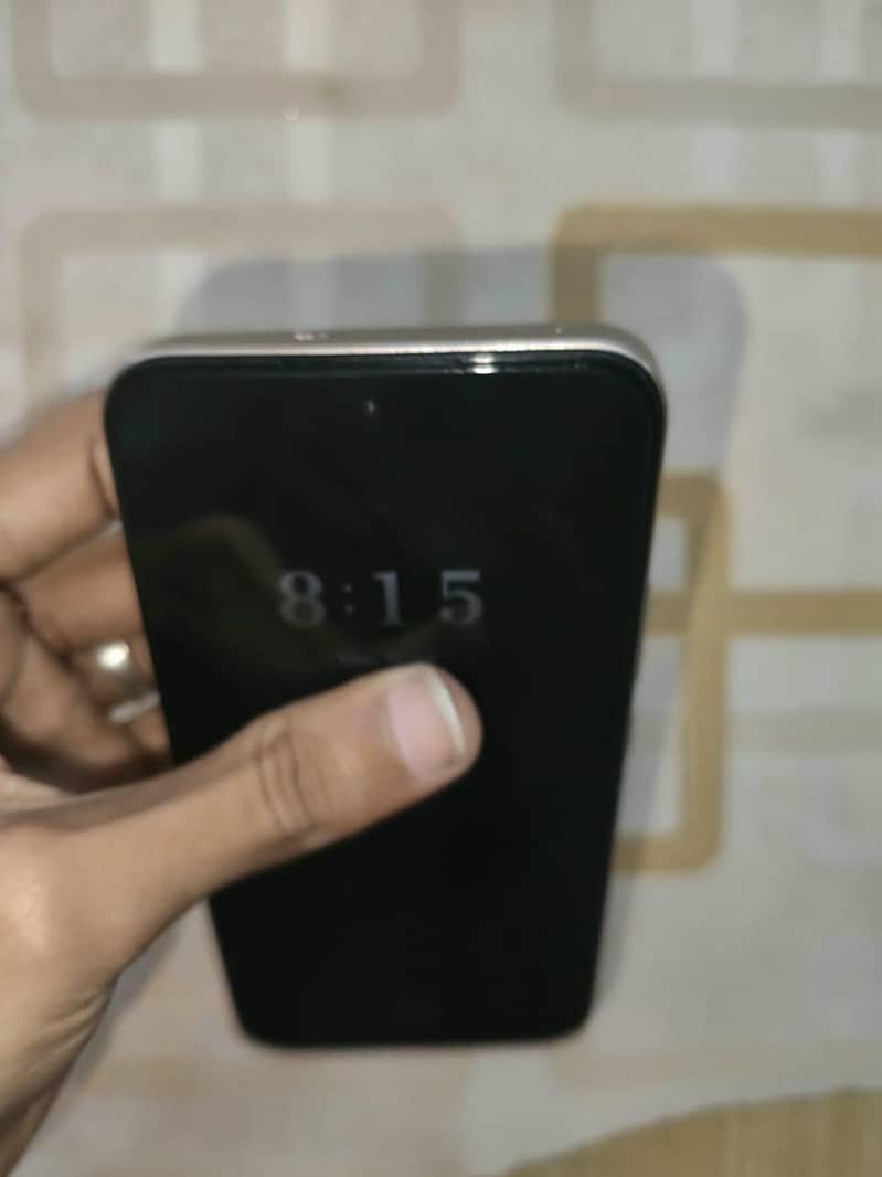 Realme Other Model 3