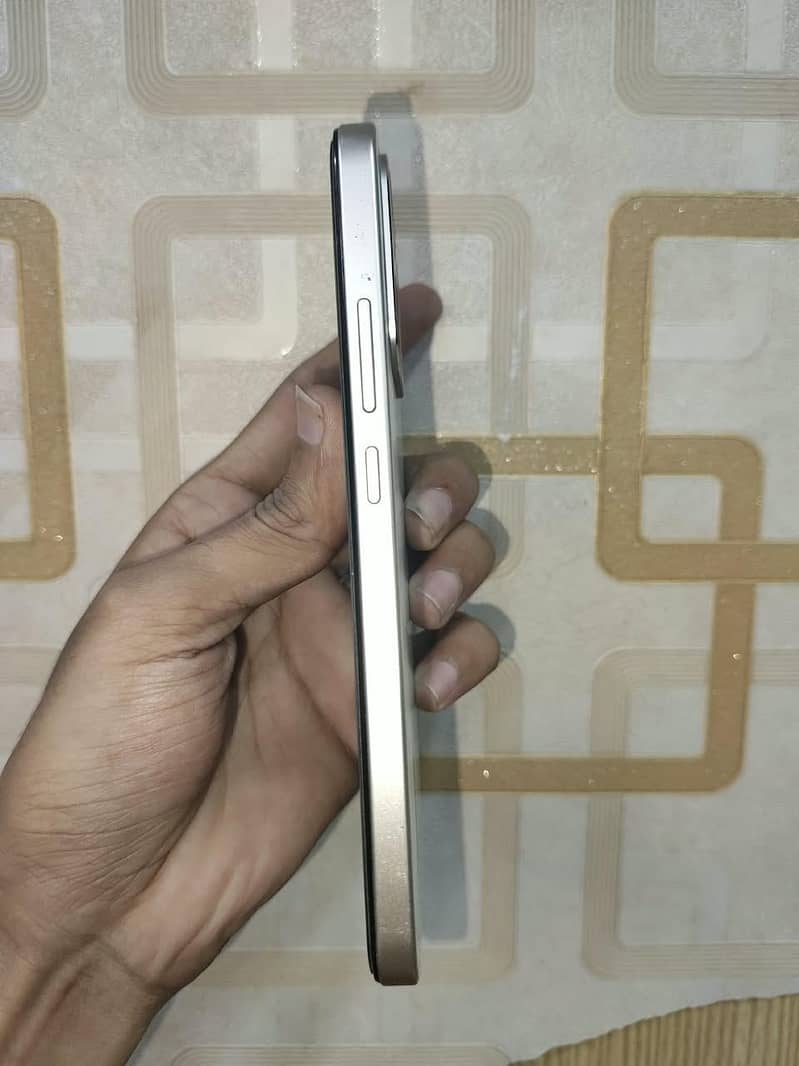 Realme Other Model 5